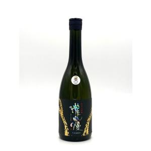半蔵 純米大吟醸 1800ml 木箱入 : 伊賀忍者市場 - 通販 - Yahoo