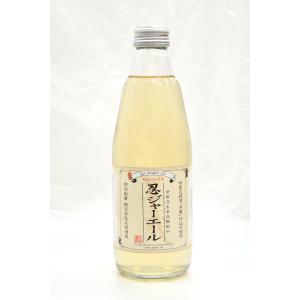 半蔵 純米大吟醸 1800ml 木箱入 : 伊賀忍者市場 - 通販 - Yahoo