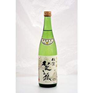 半蔵 純米大吟醸 1800ml 木箱入 : 伊賀忍者市場 - 通販 - Yahoo