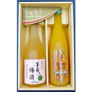 半蔵 純米大吟醸 1800ml 木箱入 : 伊賀忍者市場 - 通販 - Yahoo