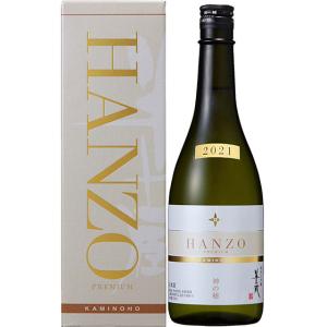 半蔵 純米大吟醸 1800ml 木箱入 : 伊賀忍者市場 - 通販 - Yahoo