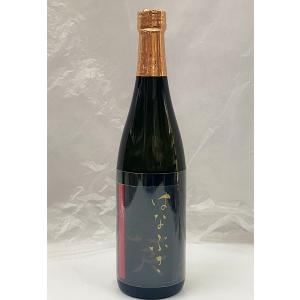 英 jungin 720ml