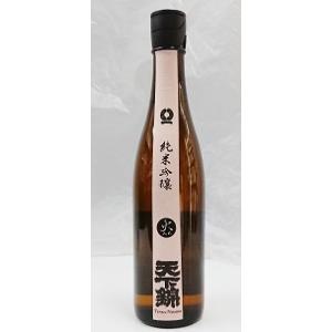 天下錦 純米吟醸 1800ml