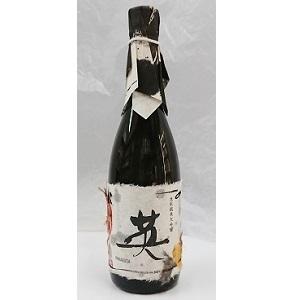 英 きもと 純米大吟醸 720ml