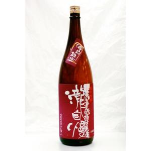 半蔵 純米大吟醸 1800ml 木箱入 : 伊賀忍者市場 - 通販 - Yahoo