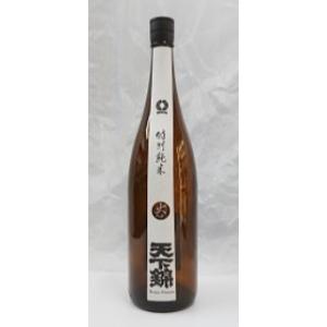 天下錦 特別純米酒 1800ml