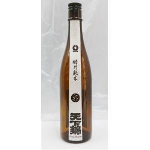 天下錦 特別純米酒 720ml