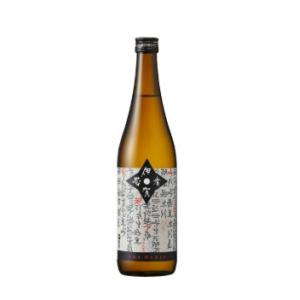 若戎 純米酒 伊賀忍者 720ml