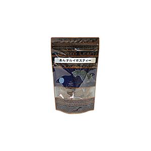 フレーバー テトラルイボス あんず（2g×25包）