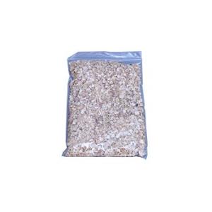 長谷園 いぶしぎん用チップ