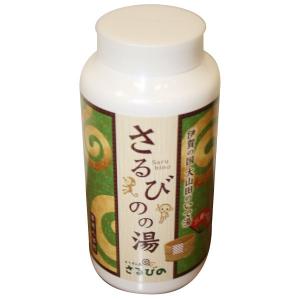 メラルーカ ボディーシャンプー 500ミリリットル Melaleuca グリーン
