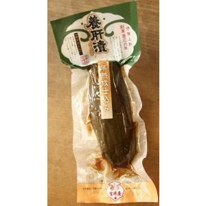 半蔵 純米大吟醸 1800ml 木箱入 : 伊賀忍者市場 - 通販 - Yahoo