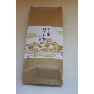 抹茶／Matcha】京都宇治【山政小山園】小倉山 150g(薄茶)POWDER Matcha