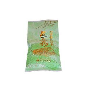 むらい萬香園 最高級緑茶 芭蕉翁 : 伊賀忍者市場 - 通販 - Yahoo