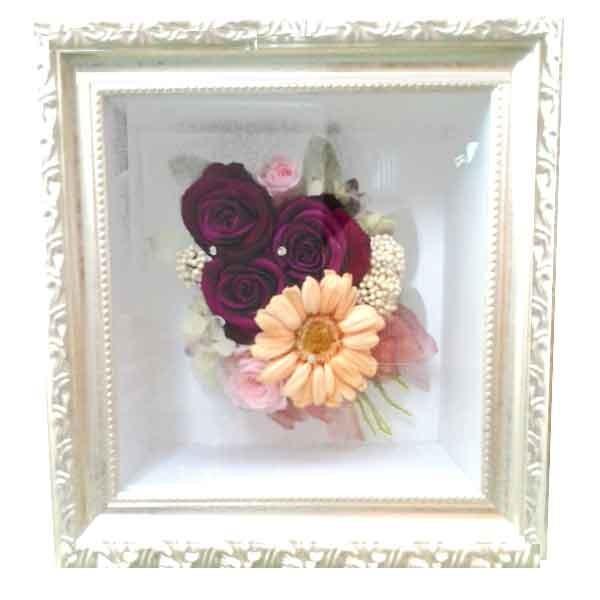 ボックスデコラ