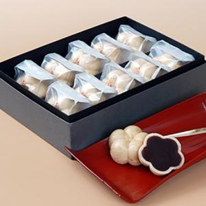 くひな笛 10個箱入 : 伊賀忍者市場 - 通販 - Yahoo!ショッピング
