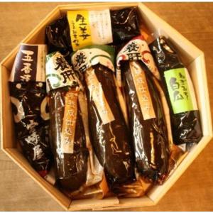 宮崎屋 五香漬（いがづけ）200g 伊賀のお土産 : 伊賀忍者市場 - 通販