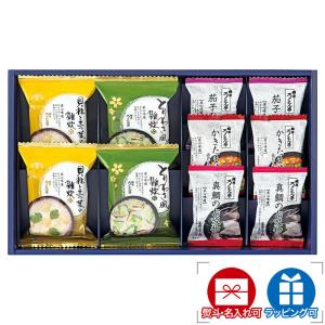 道場六三郎 雑炊の商品一覧 通販 Yahoo ショッピング