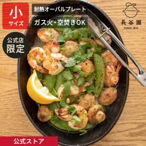 長谷園 公式 グリル鍋 長角 400ml グリルパン グリルプレート 電子