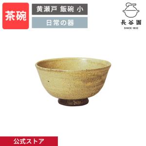 長谷園 公式 伊賀粉引 飯碗 大 280ml 茶碗 お碗茶碗 日本製 伊賀焼