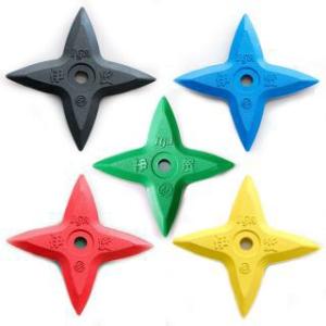 ゴム 手裏剣 その他ベビー キッズおもちゃ の商品一覧 おもちゃ 教材 ベビー キッズ マタニティ 通販 Yahoo ショッピング