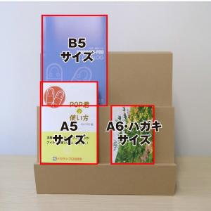イガラシプロ コンパクトひな壇 組立式陳列棚 ...の詳細画像3