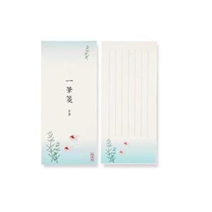 便箋 縦書きの商品一覧 通販 Yahoo ショッピング