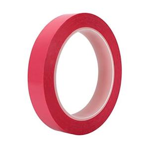 ラインテープ カッティングシート 耐水テープ 20mm × 66m