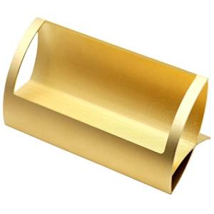 HAMILO 名刺スタンド 卓上 カード立て 店舗 オフィス 展示会