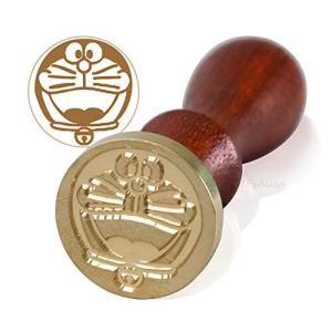 FsAlisa シーリングワックス シーリングスタンプ シーリング ワックス スタンプ 封蝋 招待状 結婚式 祝福 告白