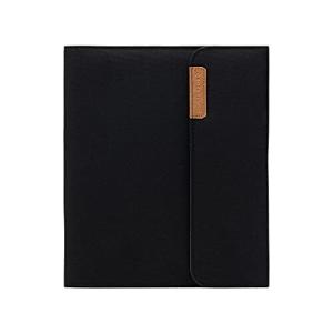 デジタルノート 電子手帳 保存可能 rocketbook everlast カバー CAPSULE II
