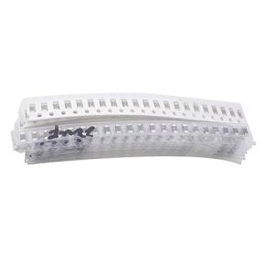 zmart 1206 SMDコンデンサ セット 16値 x 20pcs = 320pcs 10pF〜22uF