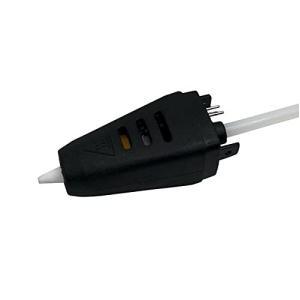 3Dペン 3Dアートペン 交換用ノズル RP800A / RP600A用 MYNT3D互換