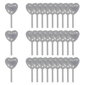 サムコス スポイト 4ml ピペット 50本 使い捨て ポリスポイト