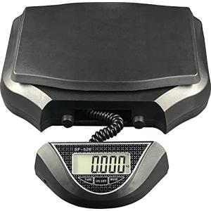 隔測式デジタル台はかり YRO 1g〜30kgまで計測 風袋機能 オートパワーオフ 家庭用 調理用