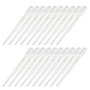 サムコス スポイト ピペット 使い捨て ポリスポイト