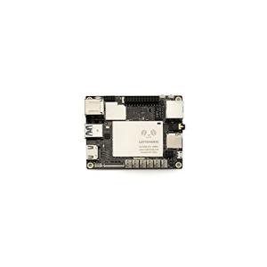 LattePanda 2G/32G - Win10開発板
