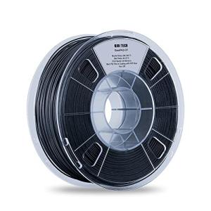 QIDI TECH PA12-CF Nylon Filament
