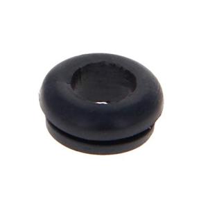 ケーブルブッシュ ゴムの商品一覧 通販 Yahoo ショッピング