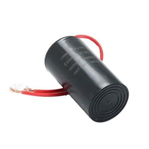 ランフィー CBB60洗濯機用コンデンサ450V AC SH PO 16 uF起動用コンデンサ