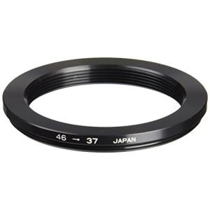 MARUMI ステップダウンリング 46mm →37mm 900843
