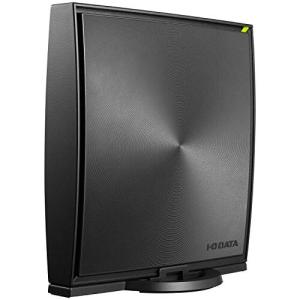 ルーター 無線LAN WiFi ac1200 IPv6