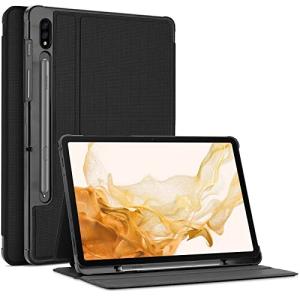 S7 Tab Plus ProCase Galaxy