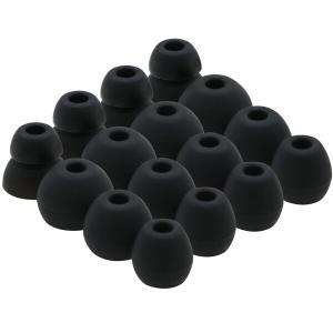 イヤーチップ Beats BeatsX A-Focus by