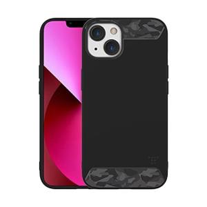 iPhone13 ケース TACTISM 用 ALPHA