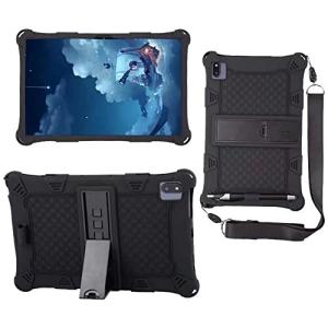 Teclast 5G Teclast TLA001