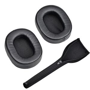 M40X イヤーパッド ATH-MSR7