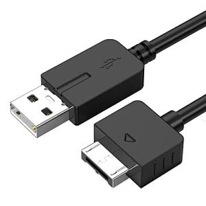 PSVITA 充電器 PSVITA(PCH-1000)充電ケーブル 1.2m USBデータコード