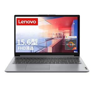 Lenovo 170 Win11 ノートパソコン IdeaPad