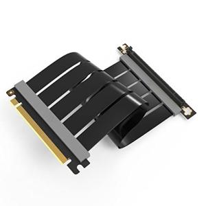 - LINKUP AVA PCIe 4.0